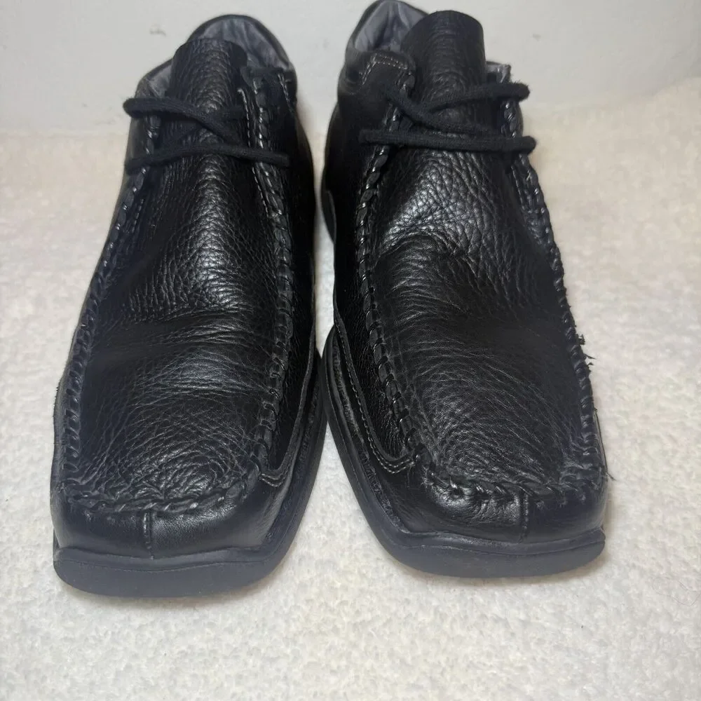 GBX pre owned